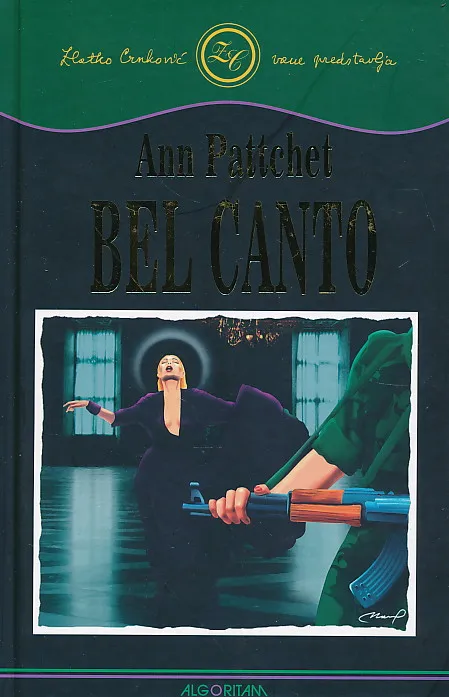 Bel canto