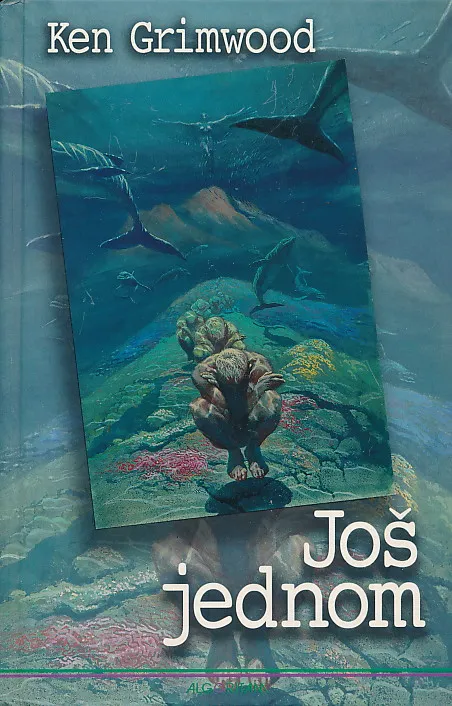 Još jednom