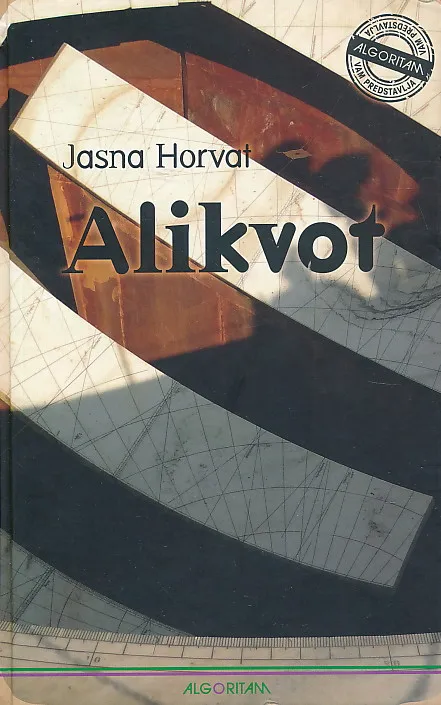 Alikvot
