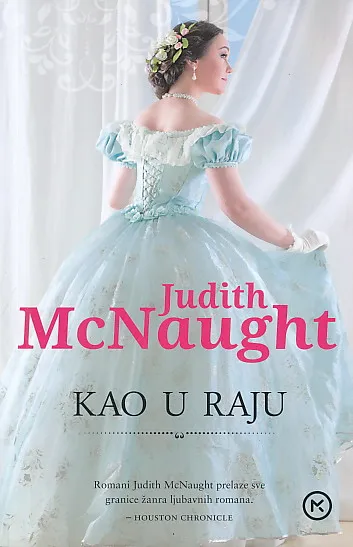 Kao u raju