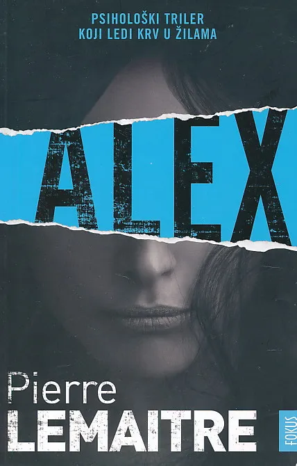 Alex
