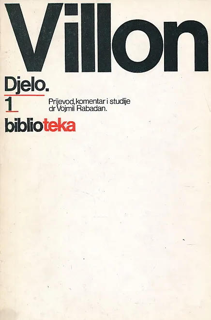 Djelo 1-2