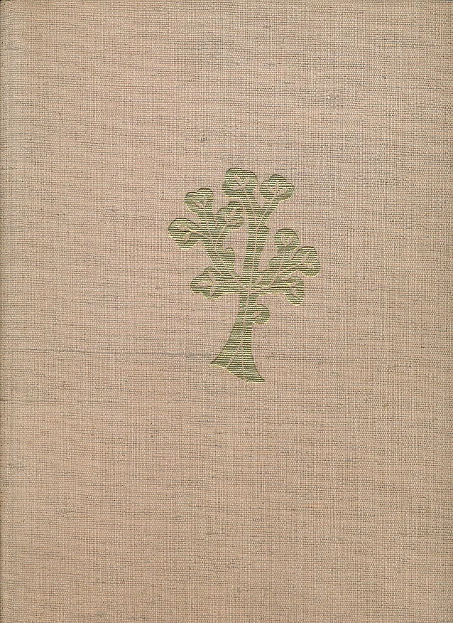 Gallia Romanica