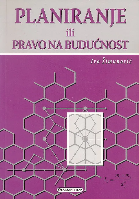 Planiranje ili pravo na budućnost
