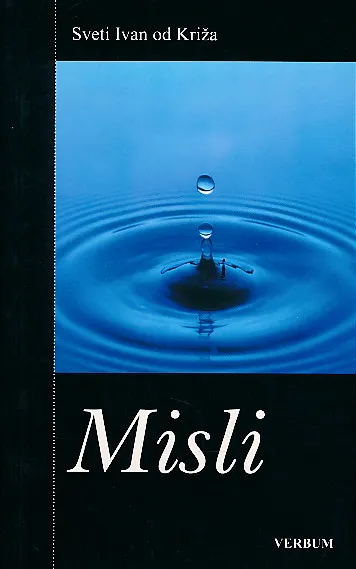 Misli