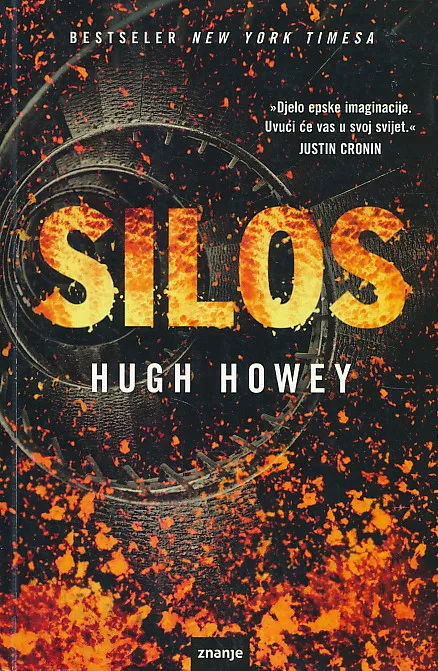 Silos