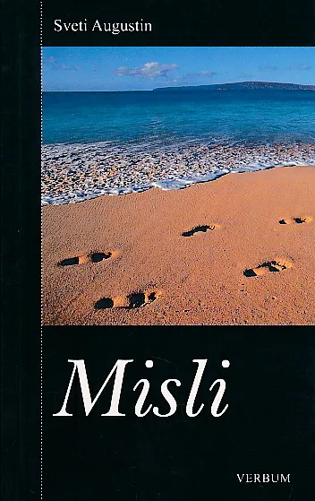 Misli