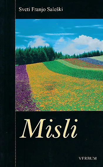 Misli