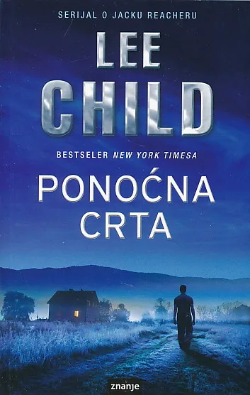 Ponoćna crta