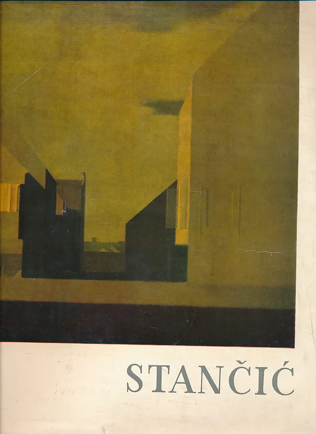 Miljenko Stančić
