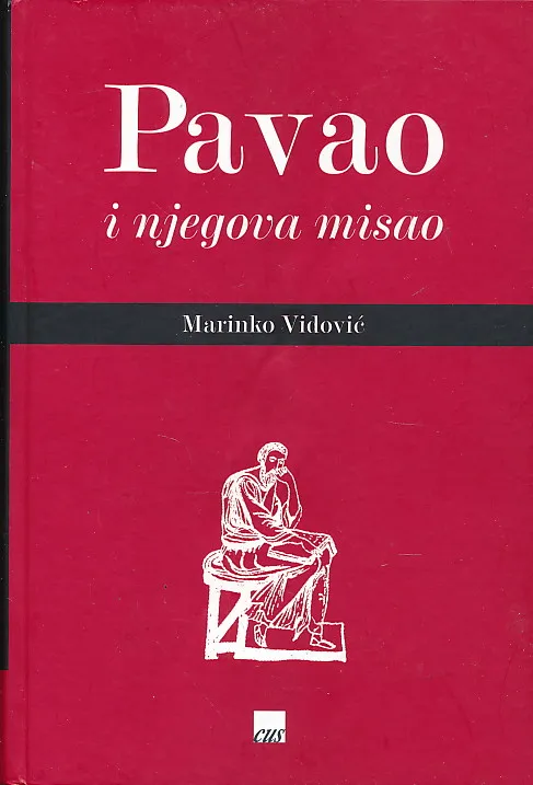 Pavao i njegova misao