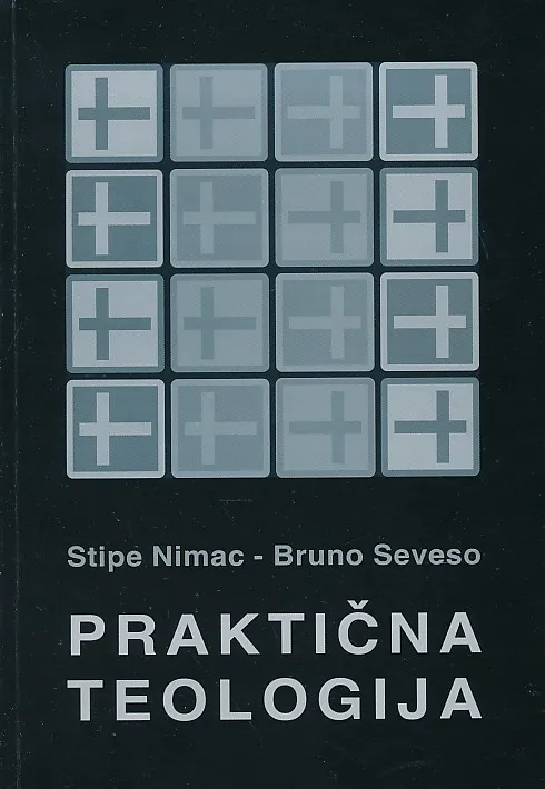 Praktična teologija