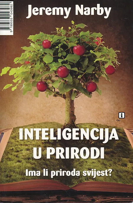 Inteligencija u prirodi