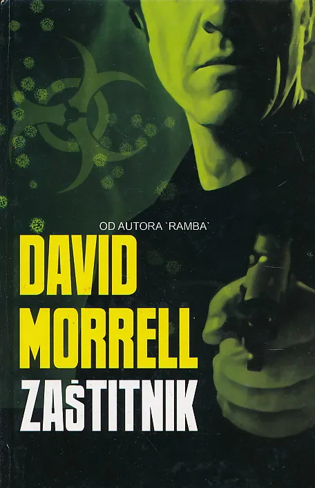 Zaštitnik