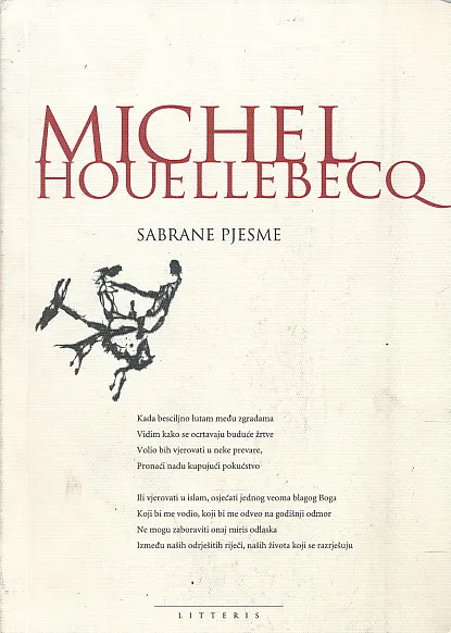 Sabrane pjesme