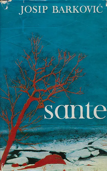 Sante
