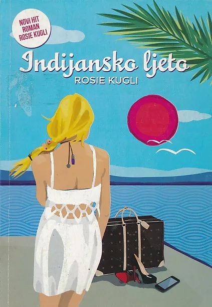 Indijansko ljeto