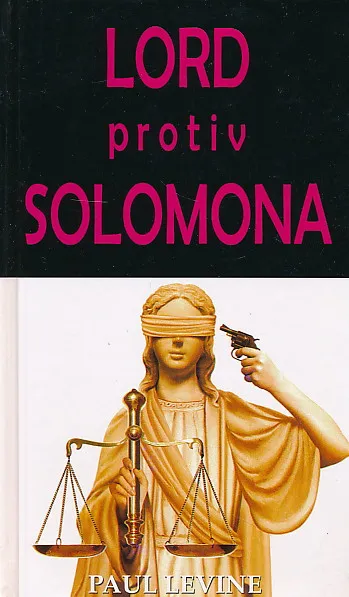 Lord protiv Solomona