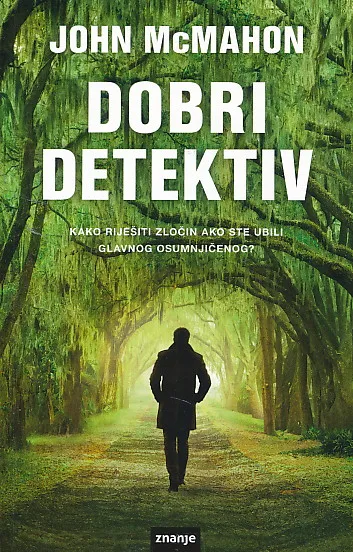 Dobri detektiv