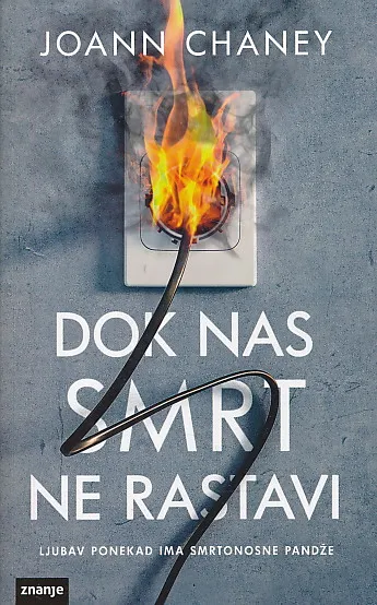 Dok nas smrt ne rastavi