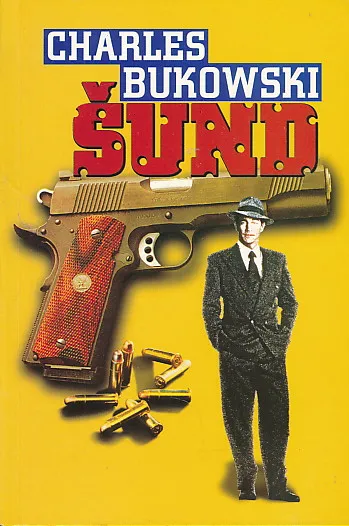 Šund