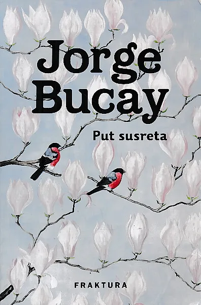 Put susreta
