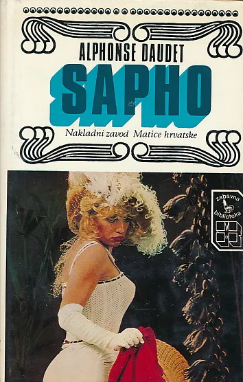 Sapho