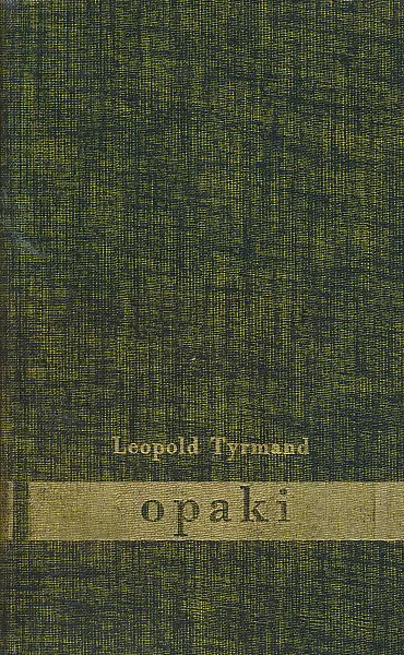 Opaki