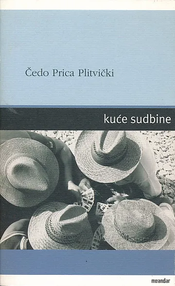 Kuće sudbine