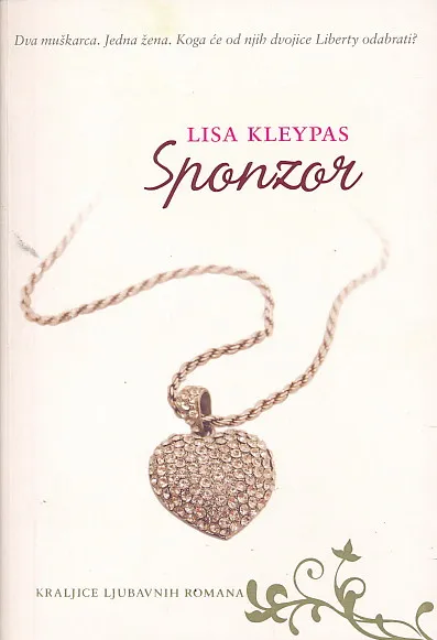 Sponzor