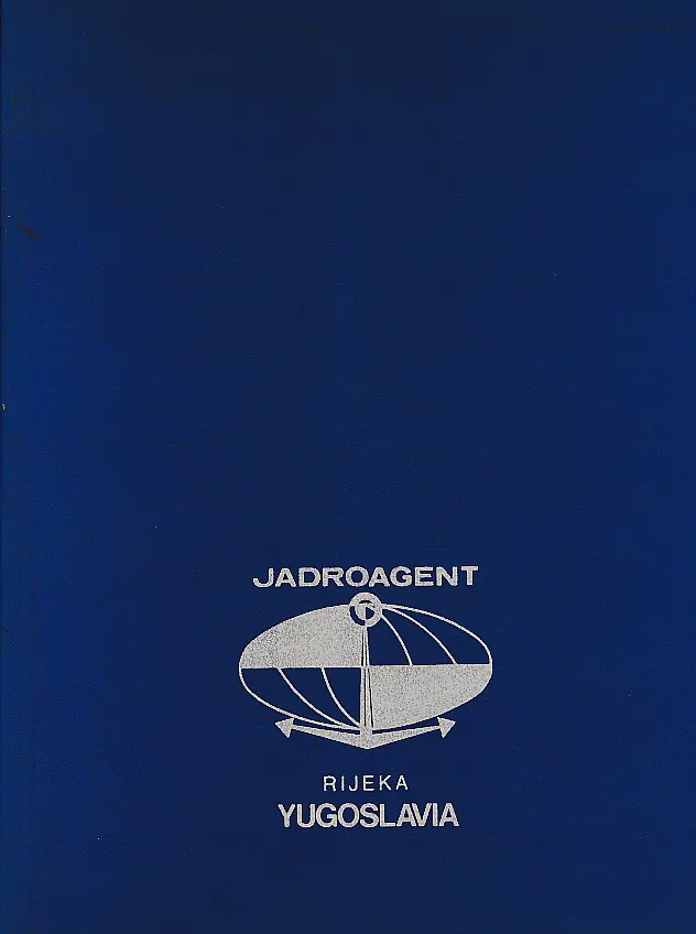 Jadroagent