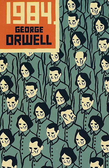 1984.