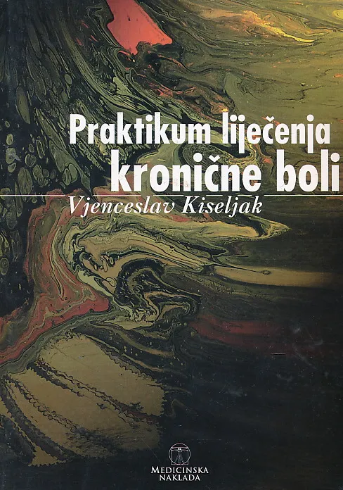 Praktikum liječenja kronične boli