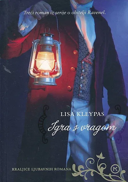 Igra s vragom