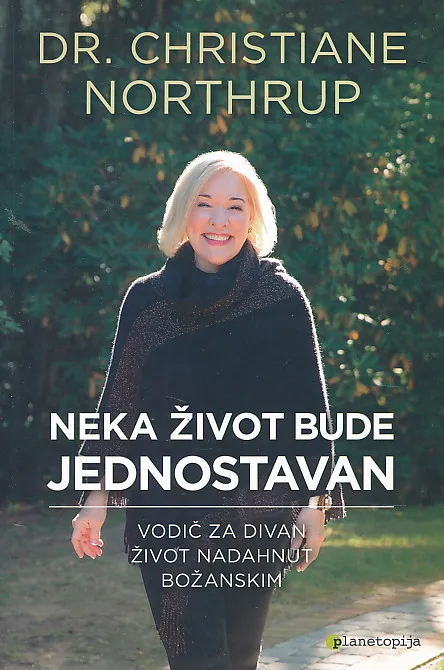 Neka život bude jednostavan