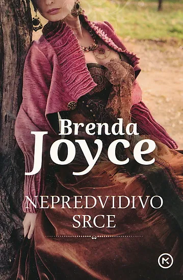 Nepredvidivo srce