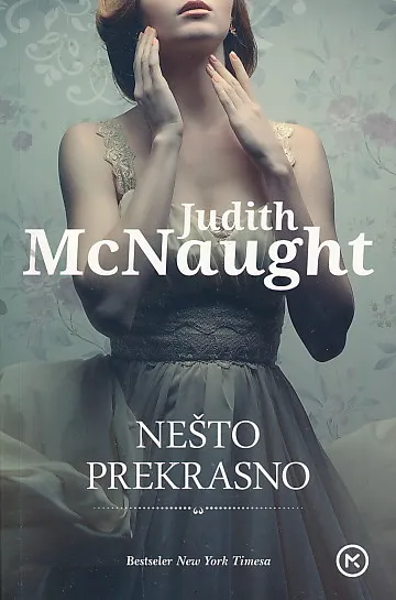 Nešto prekrasno