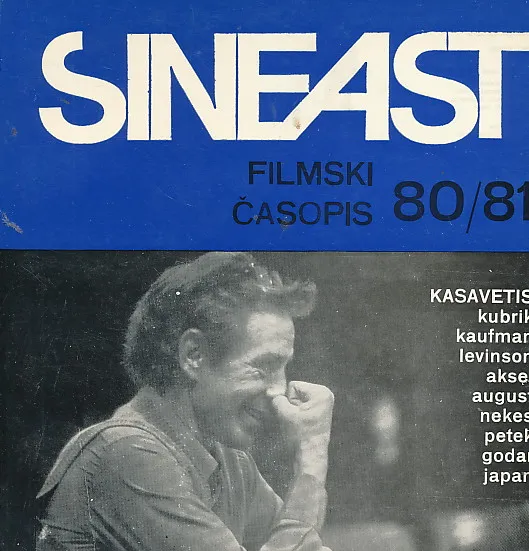 Sineast 80-81/1989