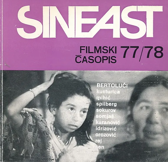 Sineast 77-78/1988