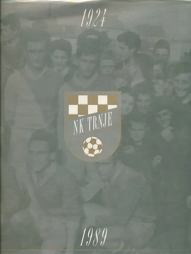 NK Trnje