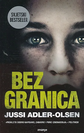Bez granica
