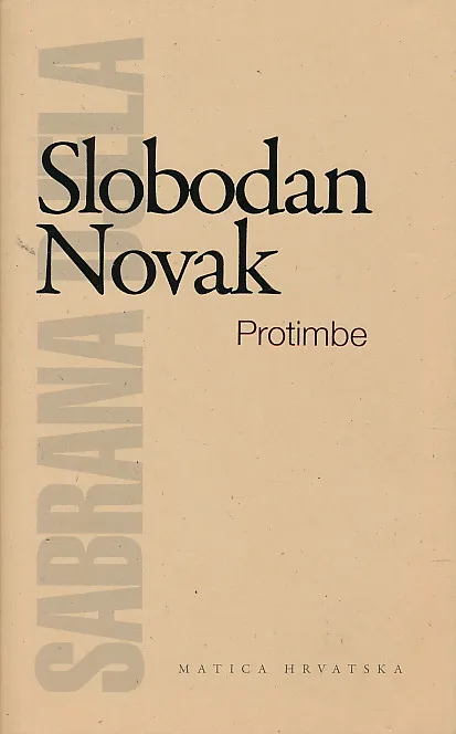 Protimbe
