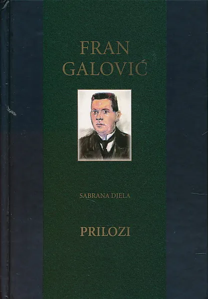 Prilozi