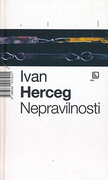 Nepravilnosti