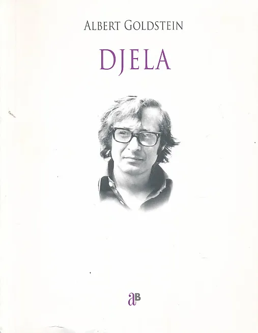 Djela