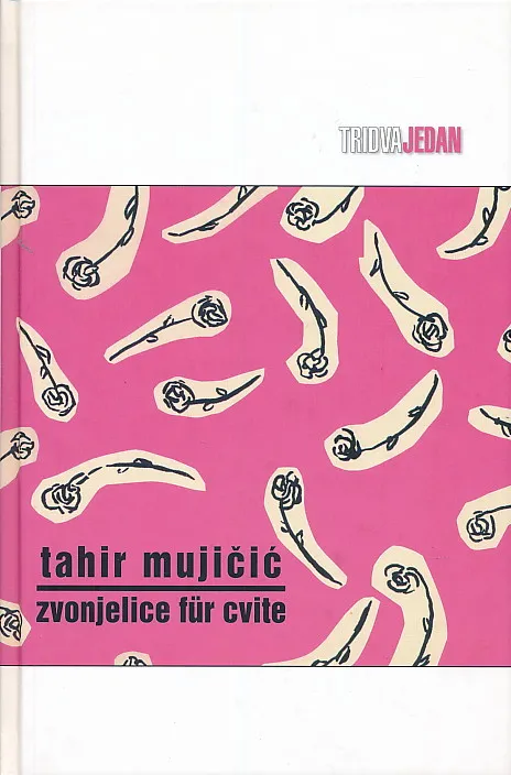 Zvonjelice für cvite
