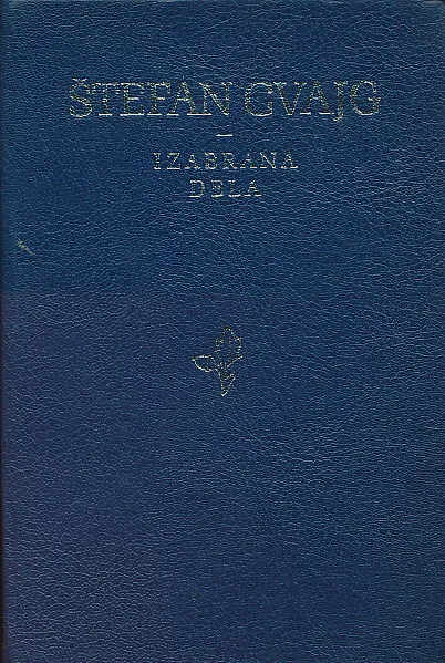 Magelan, Erazmo Roterdamski