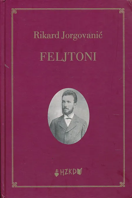 Feljtoni
