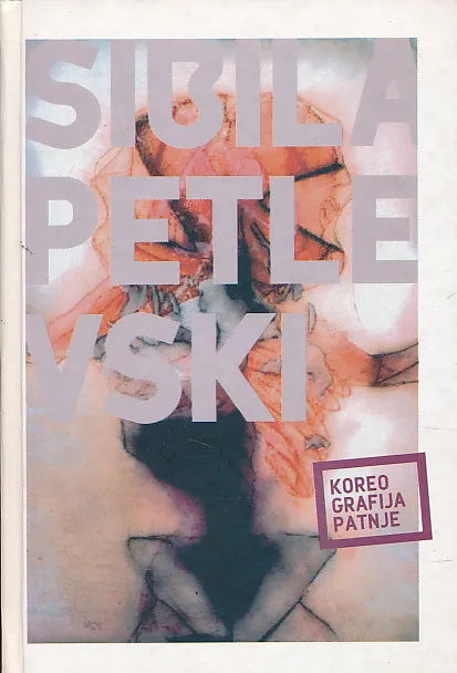 Koreografija patnje