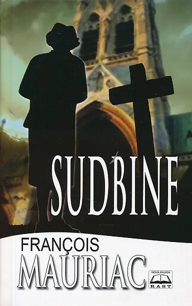 Sudbine